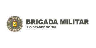 Certificação 1