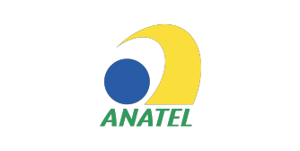 Certificação 2