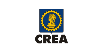 Certificação 3