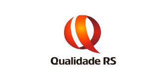 Certificação 5